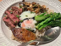 -Grande A'moo(上海万象城店)