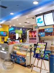 -万达宝贝王(银川金凤万达广场店)