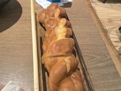 -金掌勺锅包肉(华润万象城店)