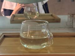 -施奈儿.洗头頭療.按摩SPA.采耳(上梅林店)