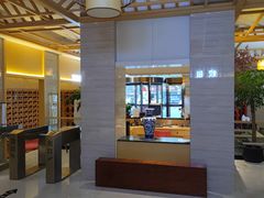 -御圣弛(红豆广场店)