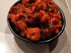 -昊·来了寿司(泡桐树店)