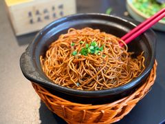 -明月土菜馆(老城区店)
