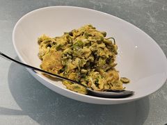 -苏雅经典名食(国际海水浴场店)