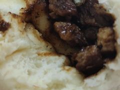 -袁大头包子(光华路店)