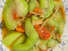 -宝中宝食府(清泰街店)