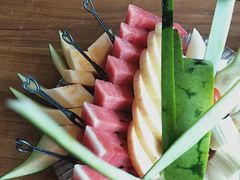 -曼妙午后(永利购物中心店)