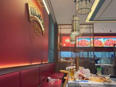 -靓虾二哥·龙虾馆(大塘总店)