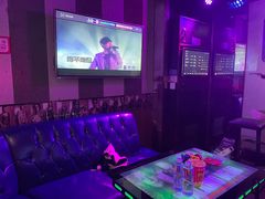 -唱吧麦颂KTV(松江五龙商业广场店)