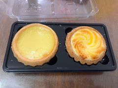 -芳叔(东方宝泰店)