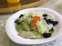 -百年家风·老馆子(东风店)