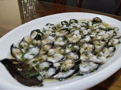 -呼吸森林·生态农庄农家乐私房菜