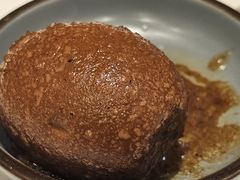 -鹿港小镇(黄金店)