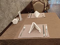 -浙江西子宾馆·瑶园咖啡厅