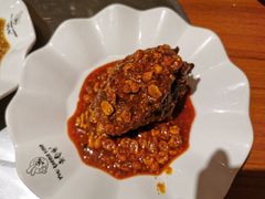 -老号尤兔头(西川店)