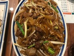 -小龍鳳餐室(番禺路店)