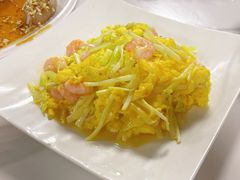 -禄源公·老莞诚饭店