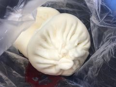 -白玉兰食品(甜云店)