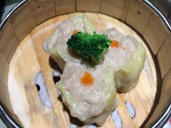 -蟹蟹潮汕砂锅粥(食八方美食城店)