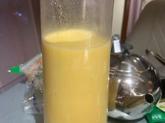 -裕德隆清真饭庄·天津特色菜(河东店)