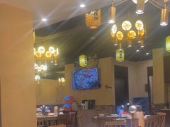 -潮汕壹号·潮汕菜·打边炉·生腌(总店)