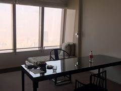 -上海柏悦酒店