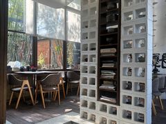 -扫雪煮茶(西村店)