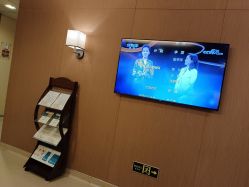 -重庆安琪儿妇产医院-妇幼保健联盟医院