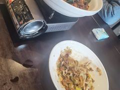 -茶叁酒肆·楚味江湖(菱角湖店)