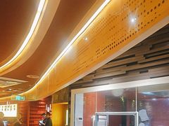 -巴奴毛肚火锅(龙湖锦艺城店)