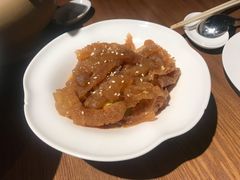 -上海小南国(正大店)