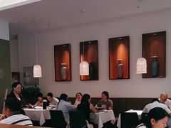 -客颂·客家宴(大壮国际广场店)