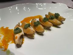 -子福慧(虹桥店)