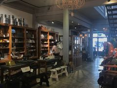 -RGF(巨鹿路店)