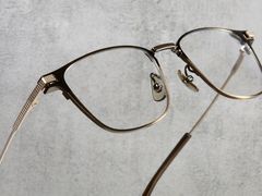 -刘嘉俊视光工作室