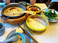 -40+精酿啤酒俱乐部(国投财富广场店)