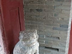 -天宁寺