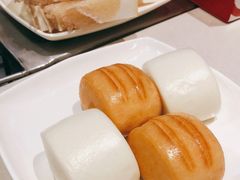 -海底捞火锅(劲松店)