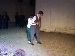 -上海市龙华烈士陵园