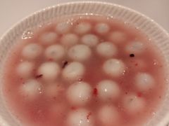 -顶特勒·黄鱼馆·特色菜(上海大世界店)