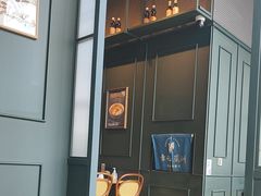 -章记星洲 · 新加坡餐厅(望京店)