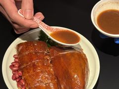 -南棠馆粤菜坊(销品茂店)