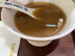 -赵记传承·中式甜品(中山石岐大信店)