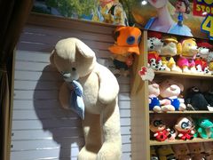 -太平洋激光影城(金沙紫荆店)