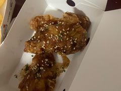 -必胜客(宁海西子国际店)