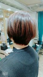 -渼树MSUTREE连锁沙龙