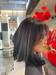 点击看大图 -MONE美发沙龙