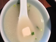 -望湘园·洞庭渔宴(浦江欢乐颂店)