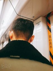 -109美发沙龙