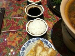 -小娘惹厨房Little Nyonya(狮城有约上榜店)